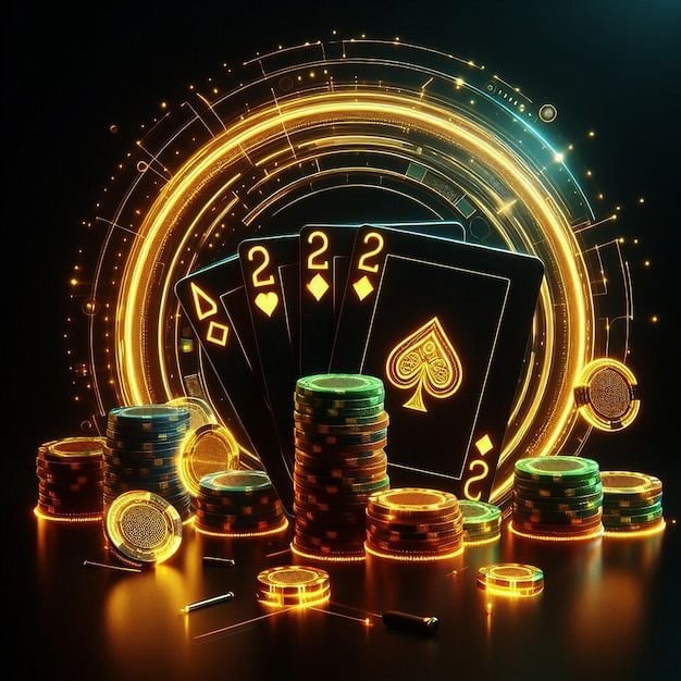 wofa668 Live Casino ဘကာရ မြန်မာ