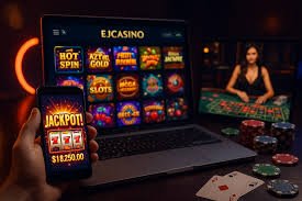 Myanmar Sports Betting wofa668
