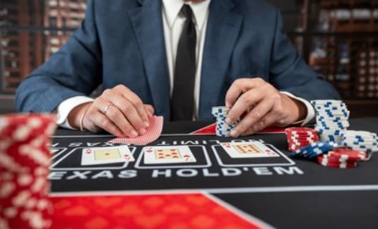 wofa668 APP Sportsbook Live Casino Slots မြန်မာ မိုဘိုင်း ကစားနည်း