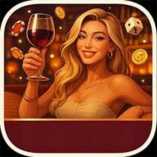 Live Casino