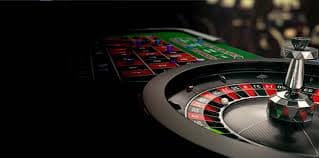 WOFA668 Slots ဂိမ်းအမျိုးအစားများ — Classic, Video, Jackpot, Megaways
