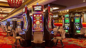 Sportsbook