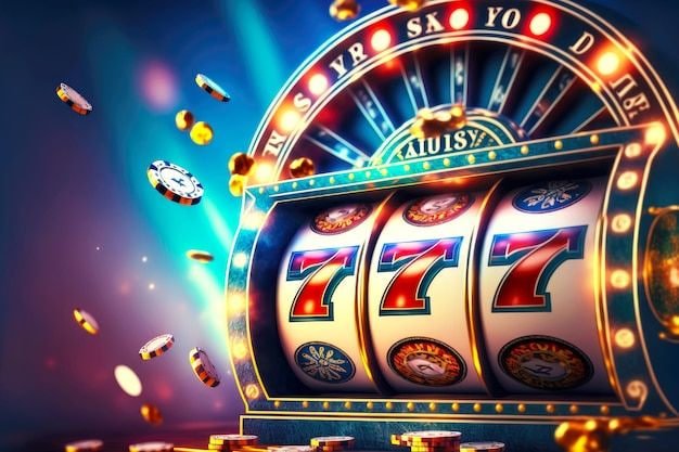wofa668 Sportsbook မြန်မာဘောလုံး