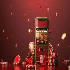 WOFA668 Myanmar ကစားသမားများ Sports Betting Esports Slots ကစားနေသော မြင်ကွင်း