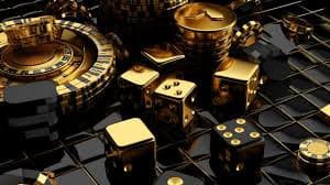 WOFA668 Myanmar အွန်လိုင်းဂိမ်း ပလက်ဖောင်း — Slots Casino Sports Betting