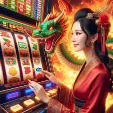 WOFA668 Myanmar Slots ကစားနည်း လမ်းညွှန် — MMK ဖြင့် ငွေသွင်းမည်