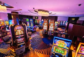 wofa668 လောင်းကြေးနှုန်း Sportsbook မြန်မာ Real-time Odds