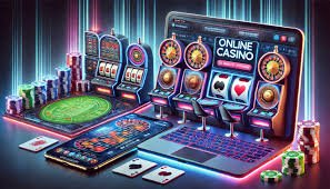 wofa668 Online Slots ဂိမ်းများ မြန်မာ